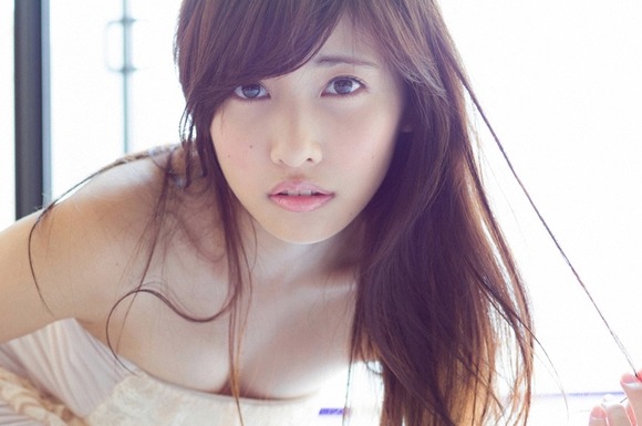 sano_hinako085