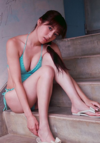 131119杉本有美098