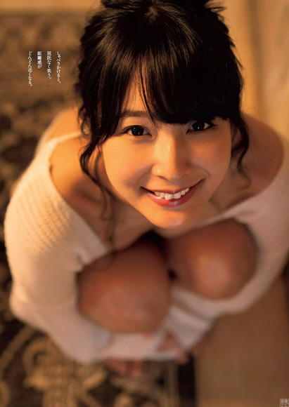 180510kawasaki_aya_006