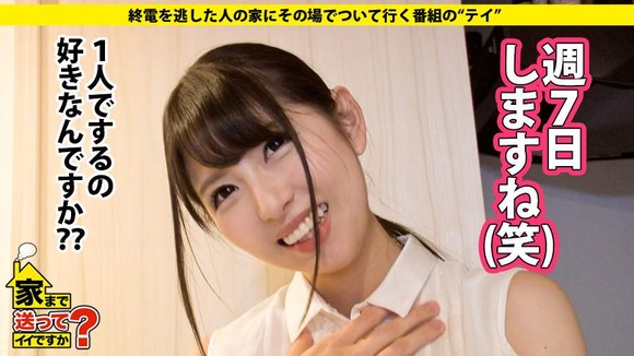 180412mgspr009