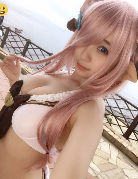 180616iorimoe011