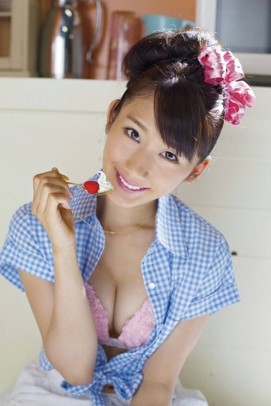 小原春香035