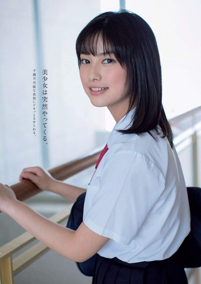 180822玉田志織007