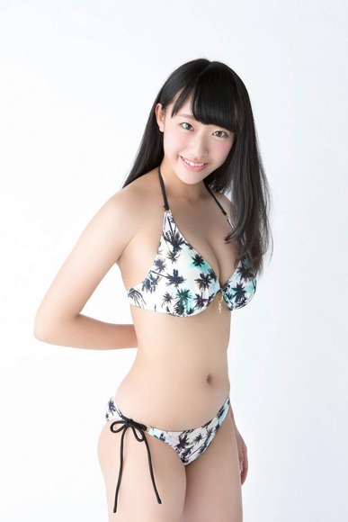 170330木村涼香007