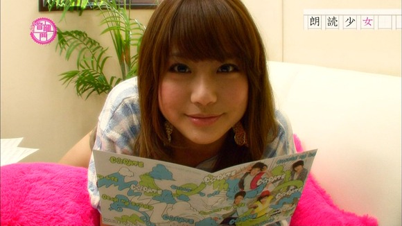 120316asakura_mina037