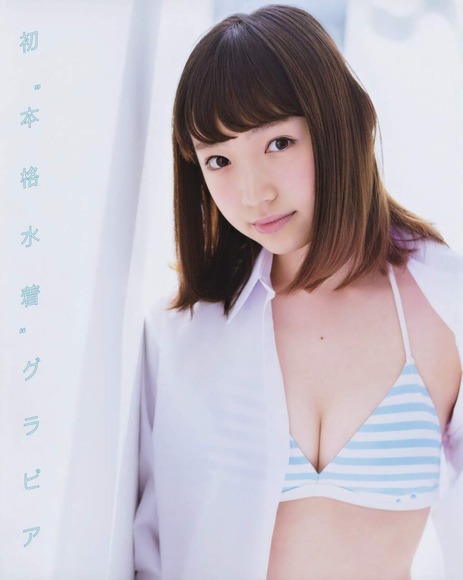 161108美乳021