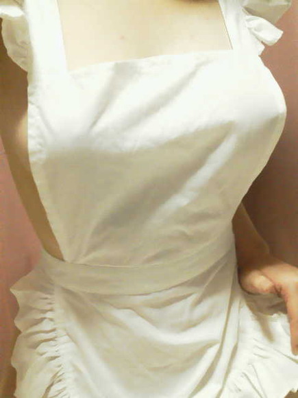 140316shame063