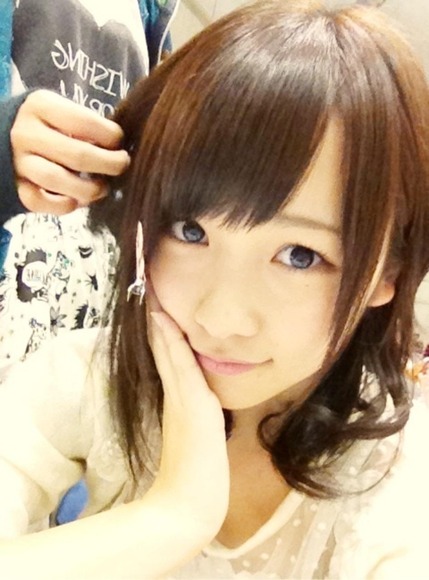 可愛い女の子の画像029