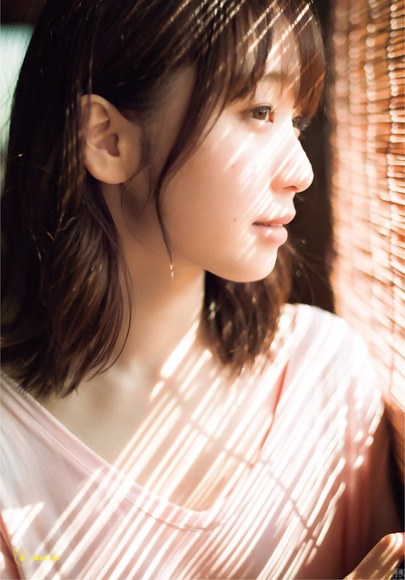 190206伊織もえのエロ画像011