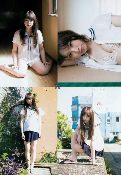 160626satoren005