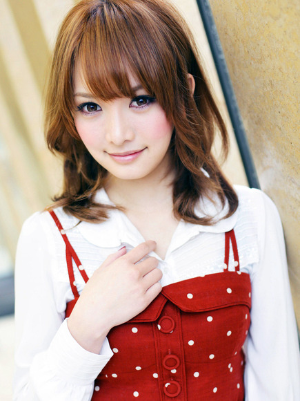 本日の可愛い女の子まとめ画像029