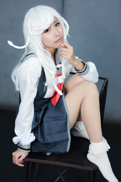 kosupureiya-_futomomo046