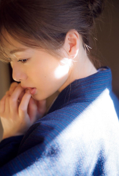 171224白石麻衣004