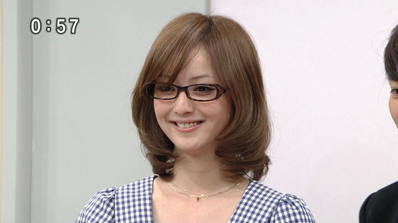 120616megane018