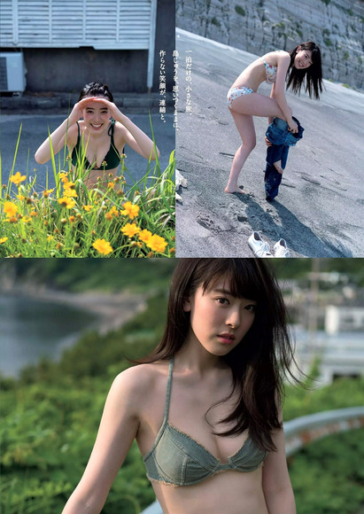 170802水上京香002