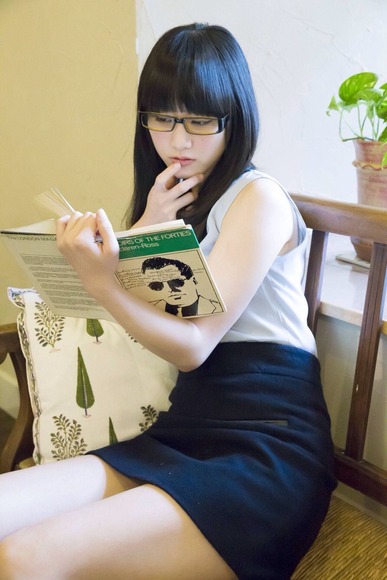 matsui_rena_megane010
