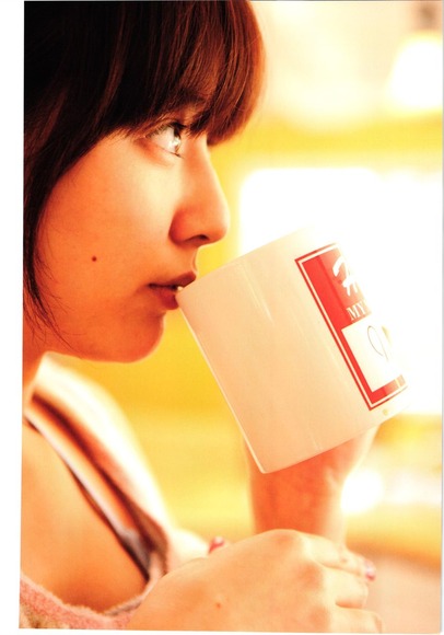 120823杉本有美画像002