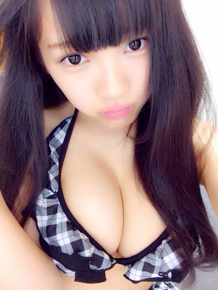 140424kyonyuuaidoru052