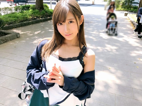 181224mgspr_261ARA-289_1