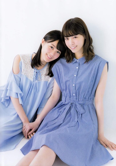 生田絵梨花の画像012