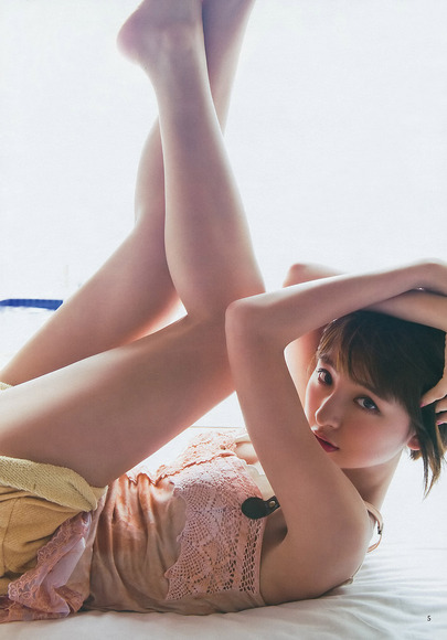 140318篠田麻里子022