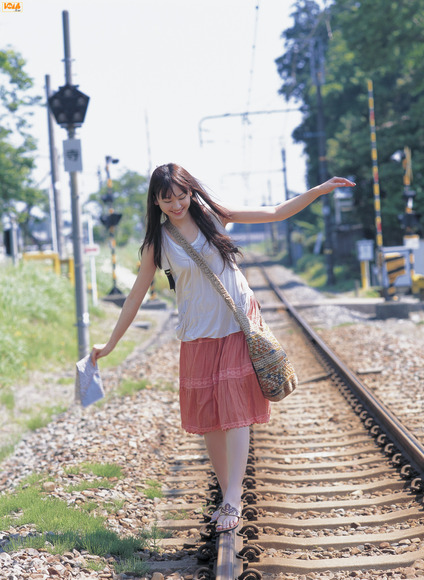 130804yui_aragaki020
