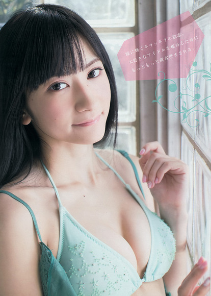 140312外崎梨香002