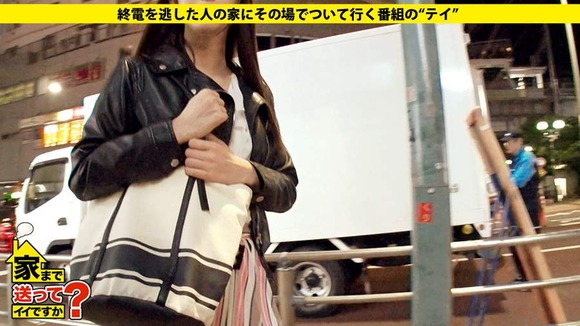 277DCV-100-001