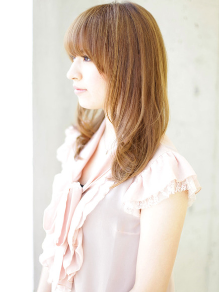 本日の可愛い女の子まとめ画像021