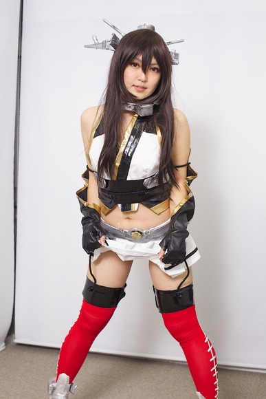 kosupureiya-_futomomo009