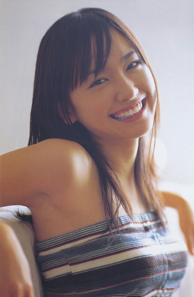 130804yui_aragaki013