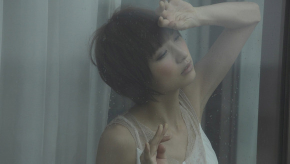 140318篠田麻里子090