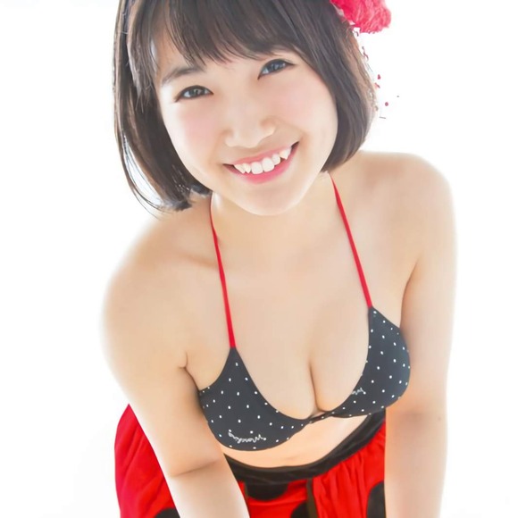 アイドルのオナネタ画像005