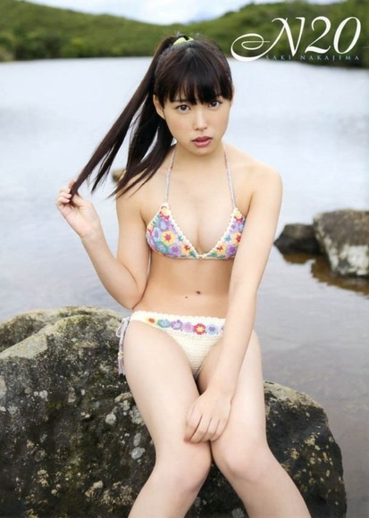 cute_gravure070