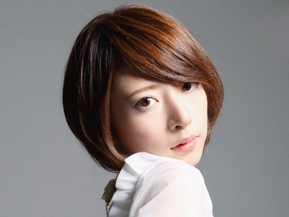 乃木坂46の超絶美少女、橋本奈々未のオッパイの形が丸分かりwwwww