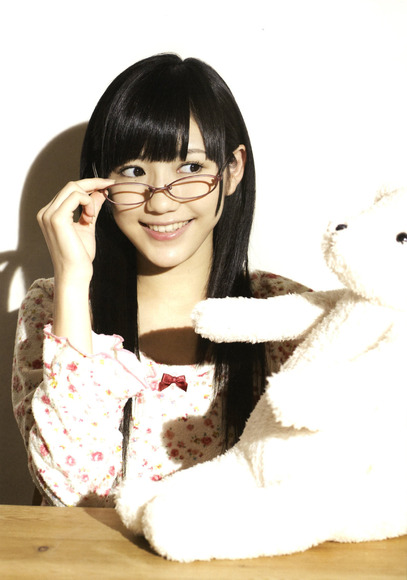 120616megane017