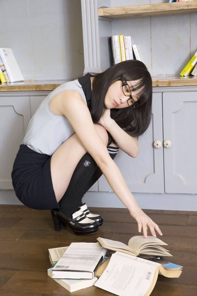 matsui_rena_megane006