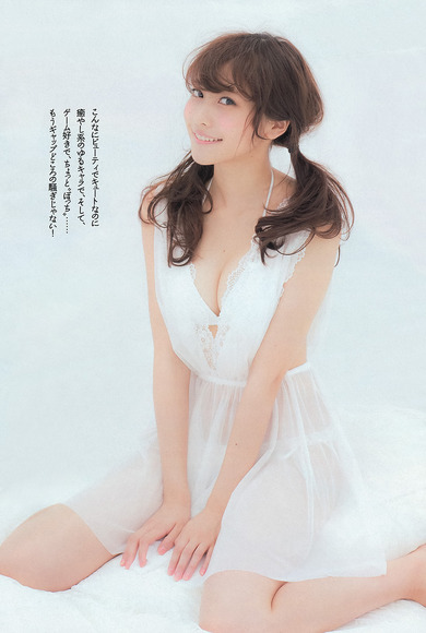 sano_hinako004