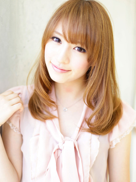 本日の可愛い女の子まとめ画像020