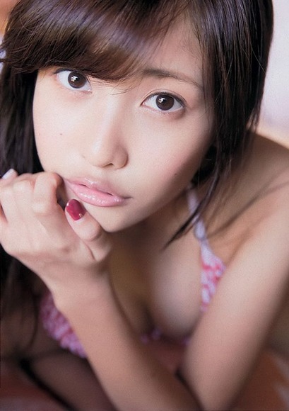 sano_hinako096