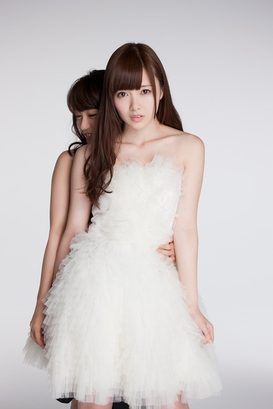 140331白石麻衣028