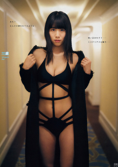 190310石神澪のエロ画像019