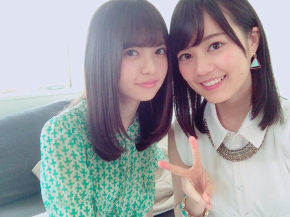 生田絵梨花の画像032