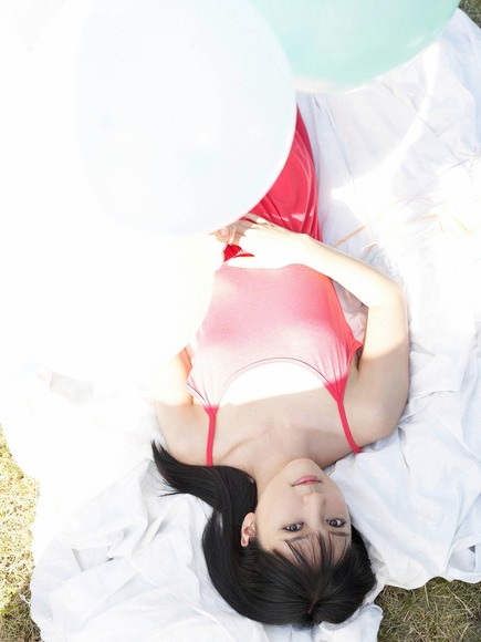 140324真野恵里菜013