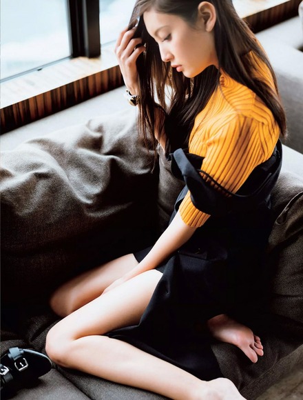 170420菜々緒002