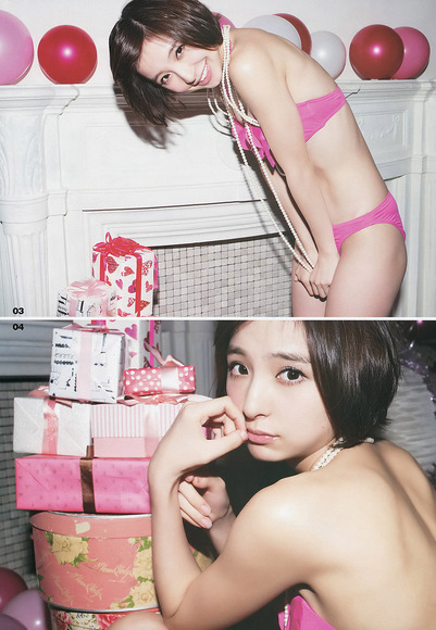 140318篠田麻里子079