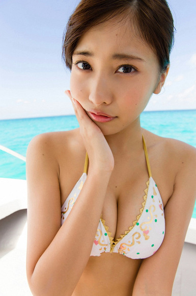 sano_hinako054