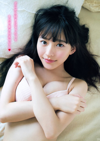 181020高崎かなみの抜けるエロ画像003