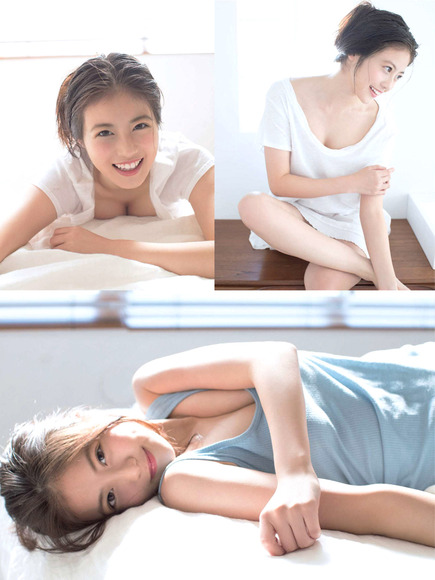180130今田美桜のエロ画像002