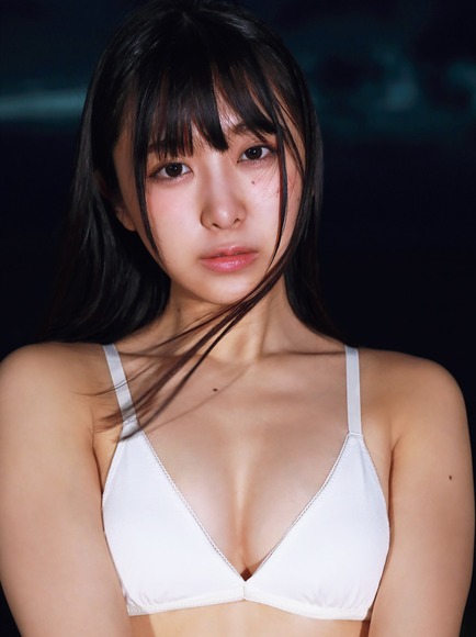 180906真島なおみ画像001